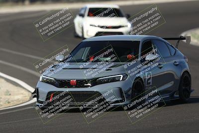 media/May-10-2025-Light Speed Track Events (Sat) [[c99cd30d1b]]/Red Group/Turn 3/